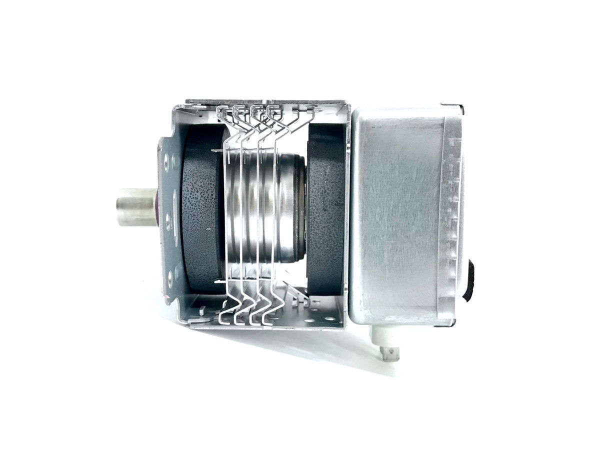 Power Board and Magnetron Candy CMG2071M