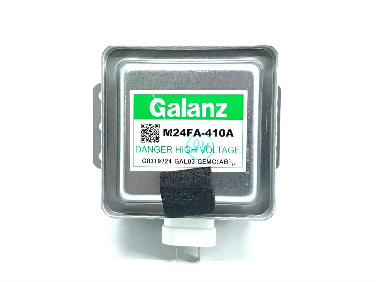 Power Board and Magnetron Candy CMG2071M