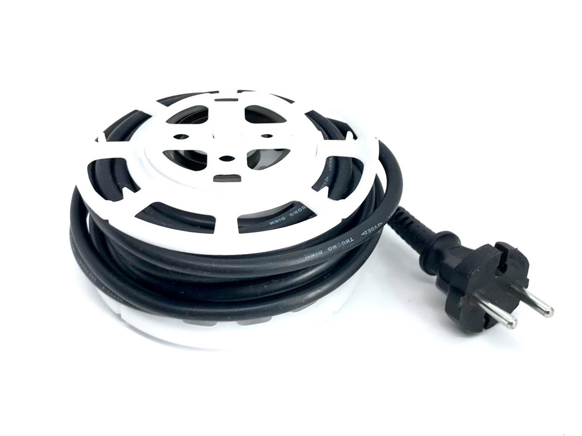 Power Board and Power Cable Samsung SC07M3150VU