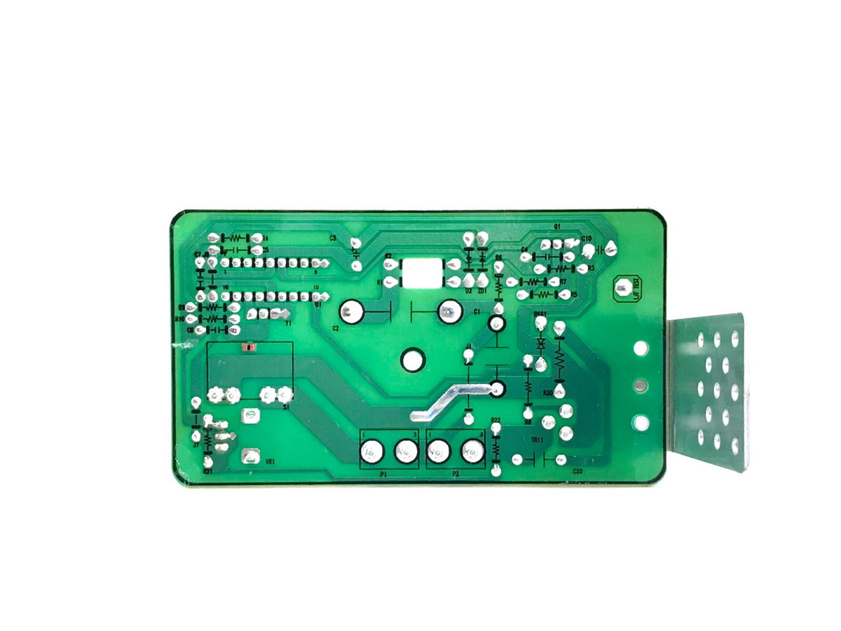 Power Board and Power Cable Samsung SC07M3150VU