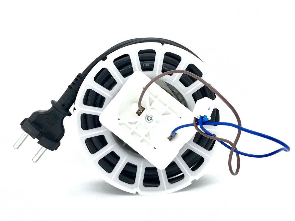 Power Board and Power Cable Samsung SC07M3150VU