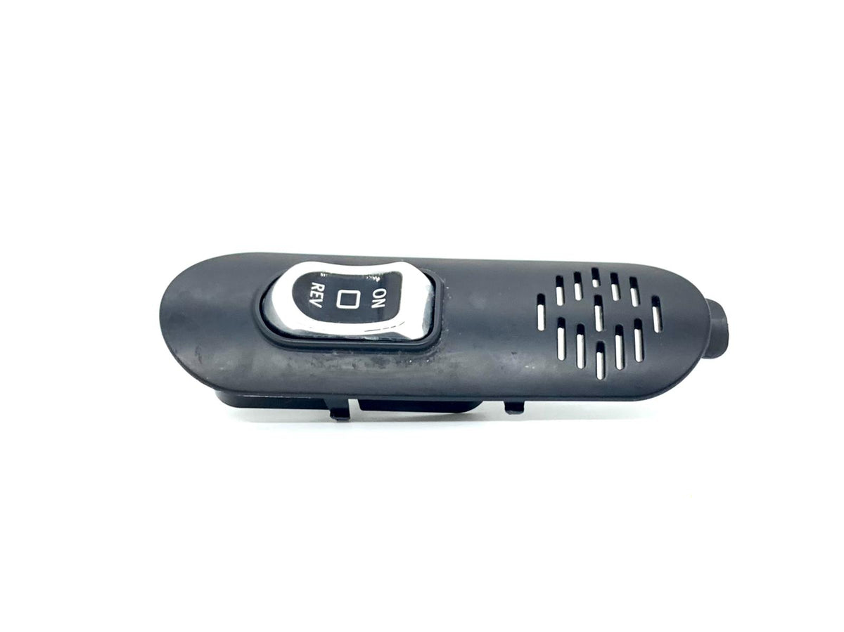 Power Board and Switch RS10-3395 Hurom H AA BBE17