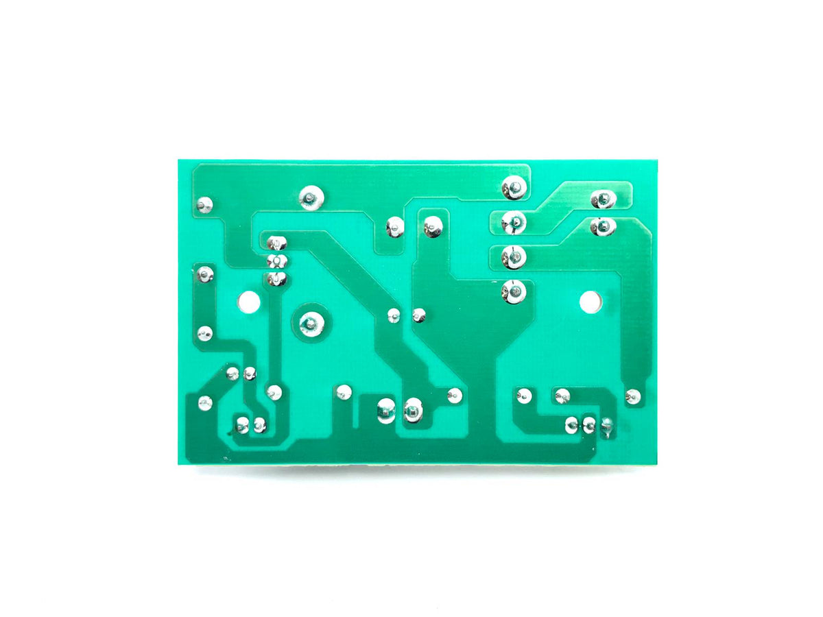 Power Board and Transformer Electric Drill JD400