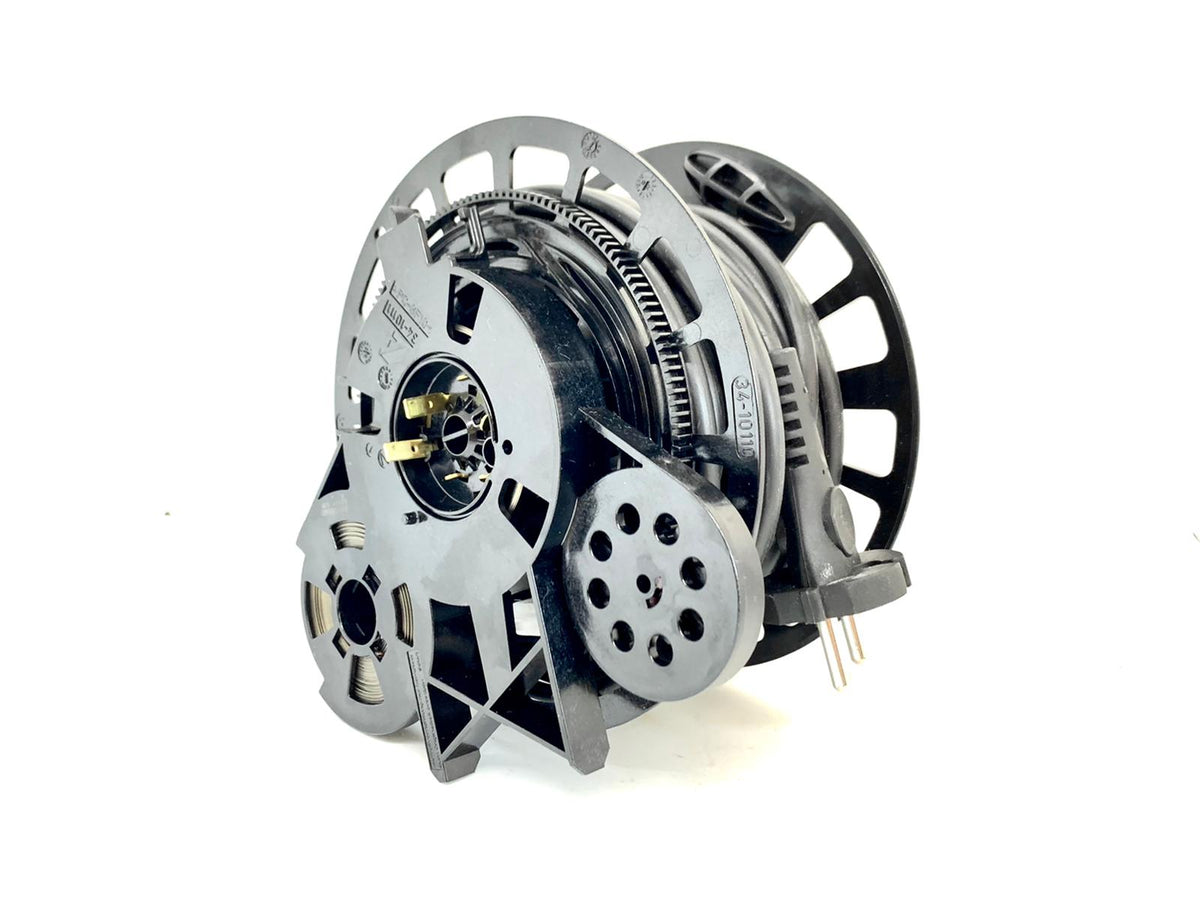 Power Cable 3410111 Siemens VBBS10Z5V0