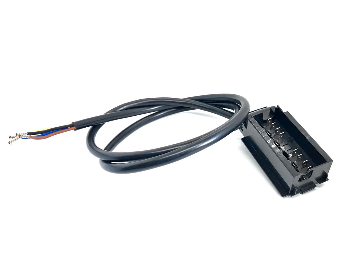 Power Cable AEG HK634250XB