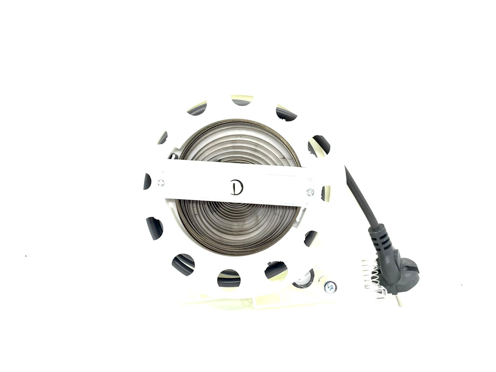 Power Cable Candy 90LA1916