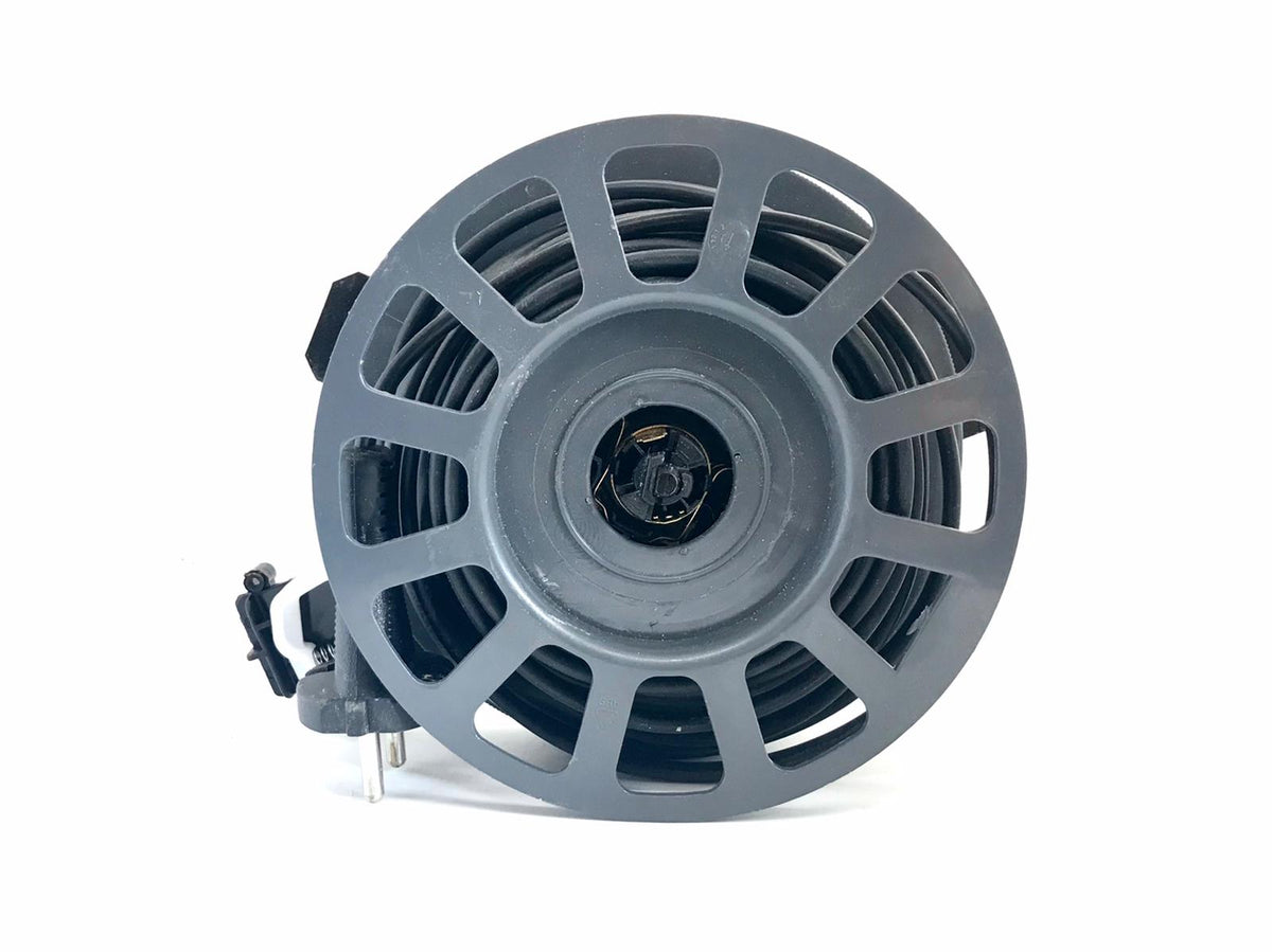 Power Cable Fakir 2105