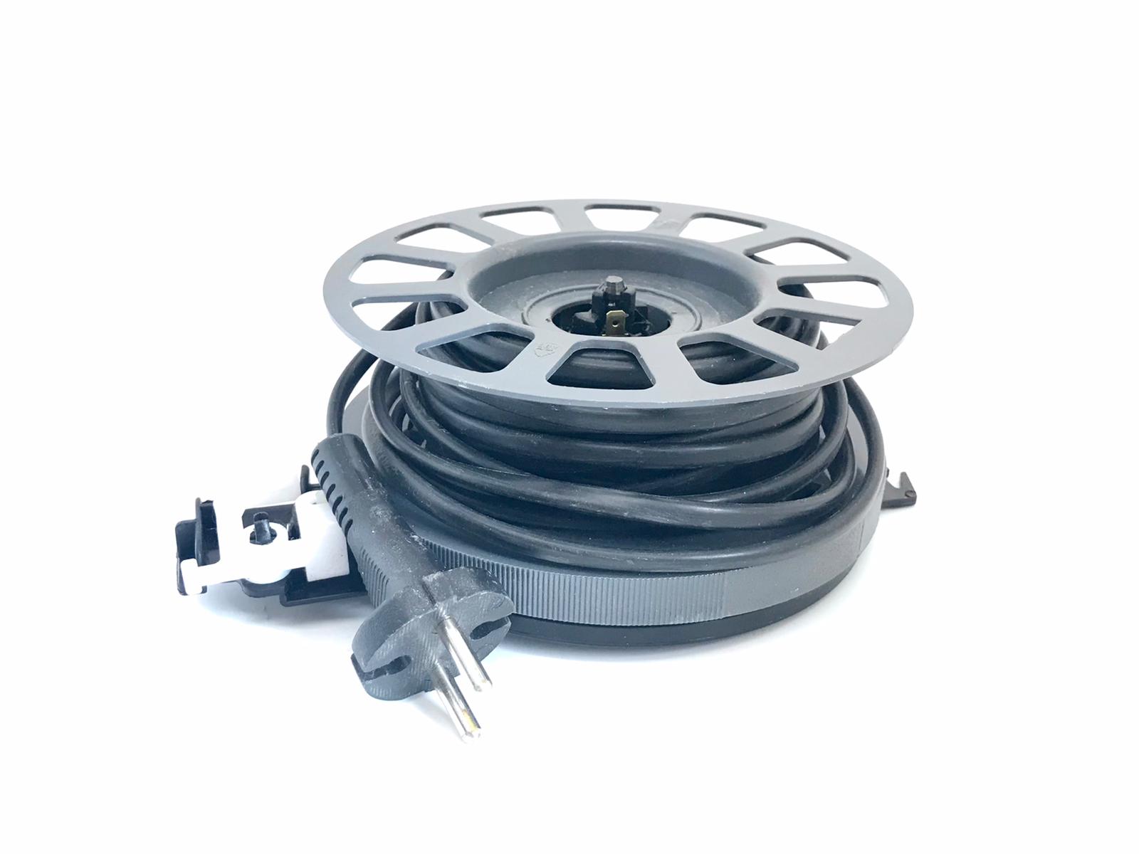 Power Cable Fakir 2105