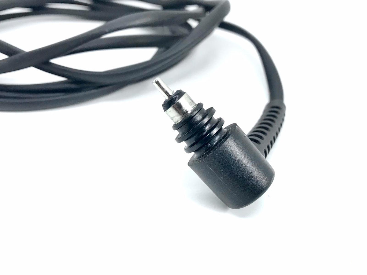 Power Cable GHD Gold Professional Styler S7N261