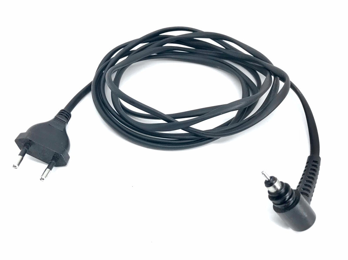 Power Cable GHD Gold Professional Styler S7N261