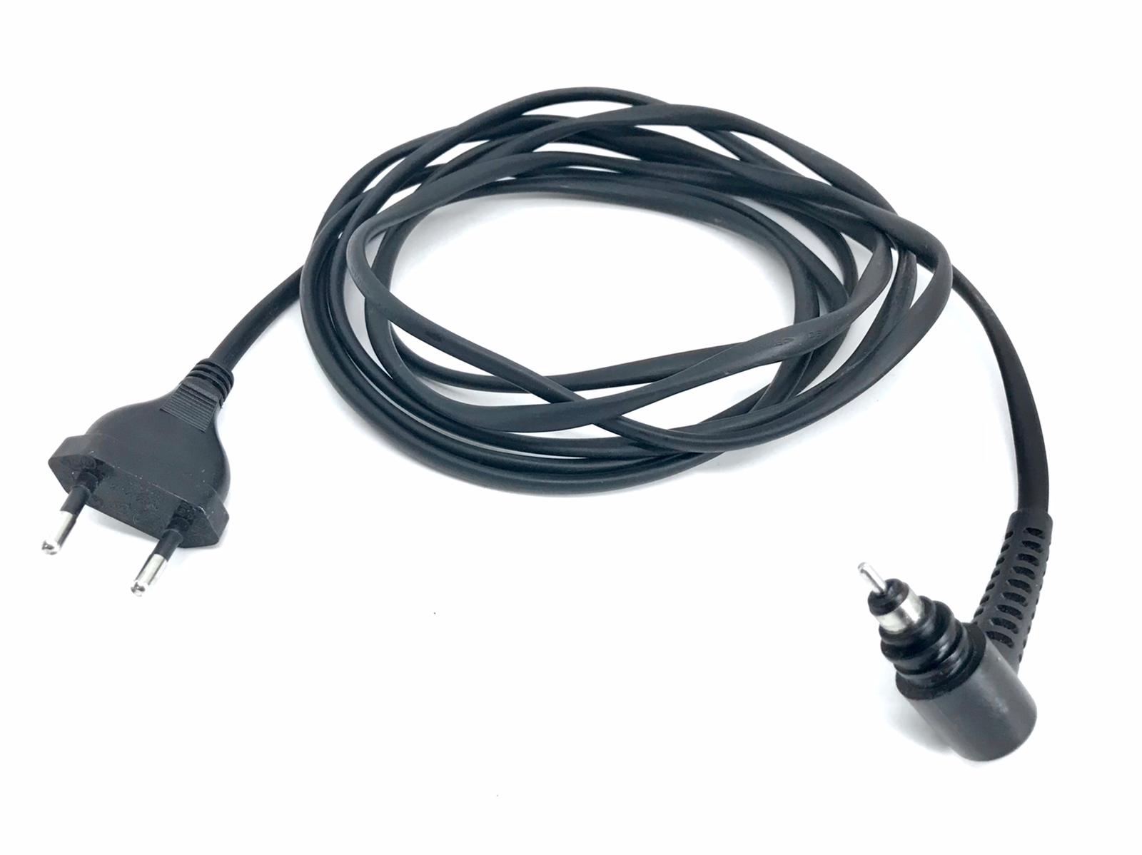 Power Cable GHD Gold Professional Styler S7N261