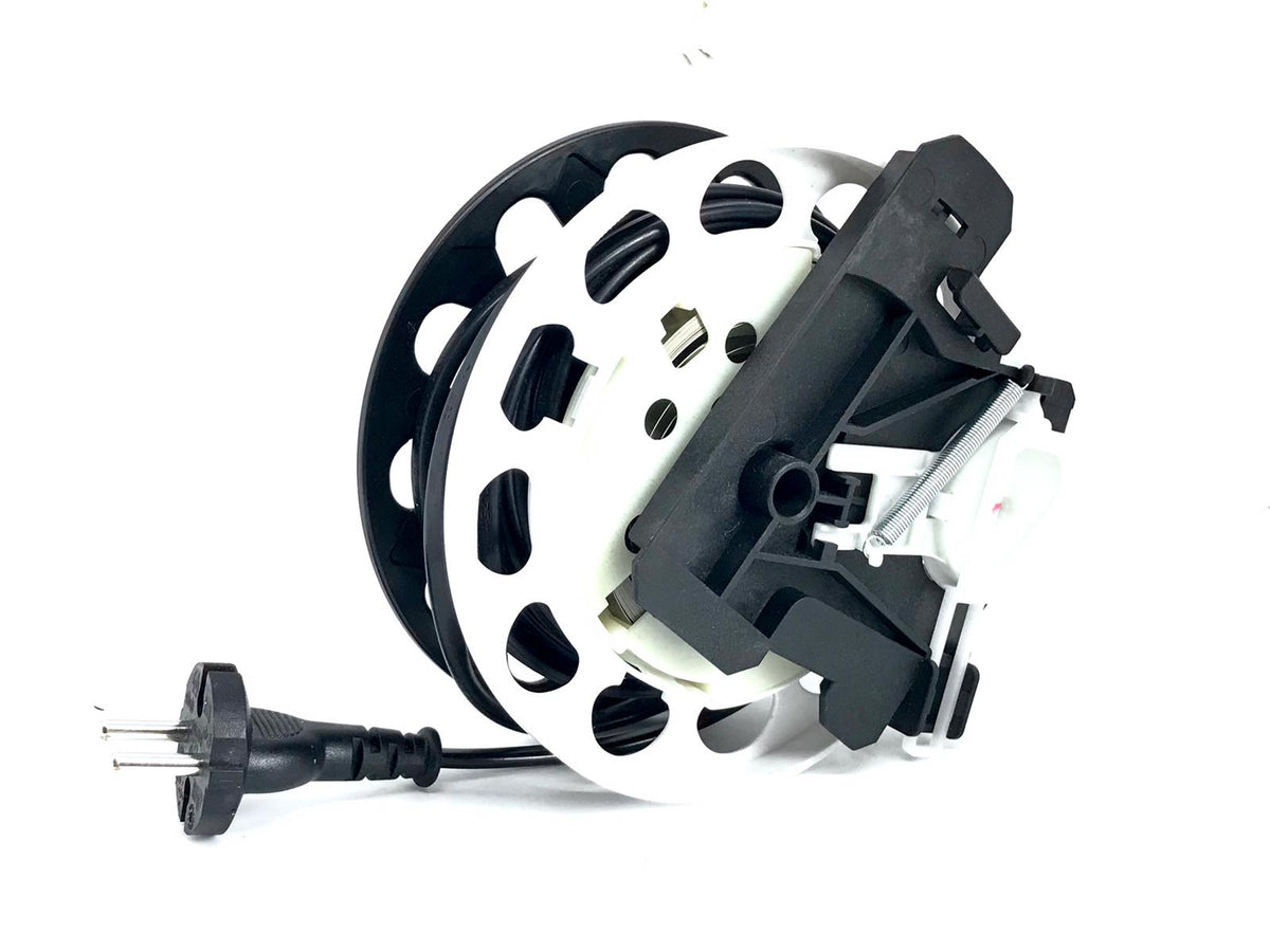 Power Cable Philips FC9745