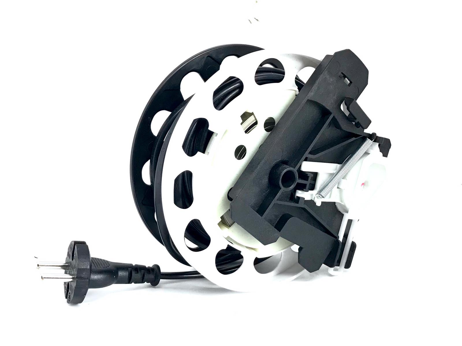 Power Cable Philips FC9745