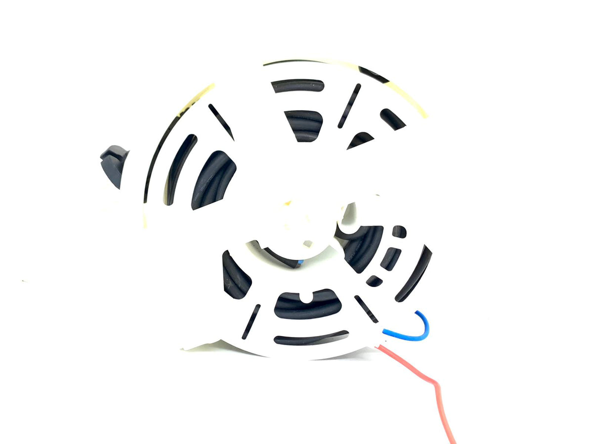 Power Cable Rowenta Power XXC