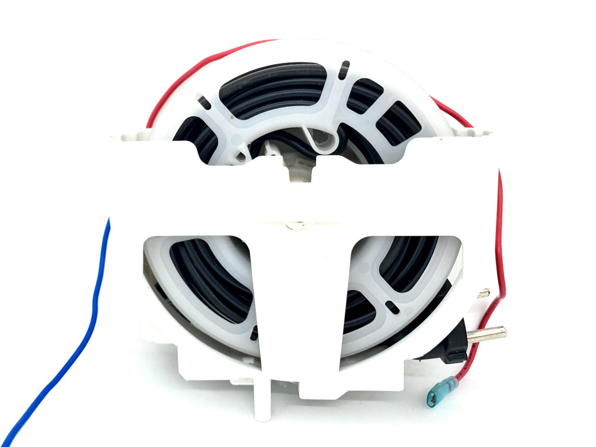 Power Cable Rowenta RH8055WA