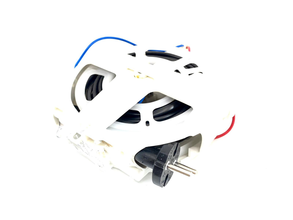 Power Cable Rowenta RH8055WA