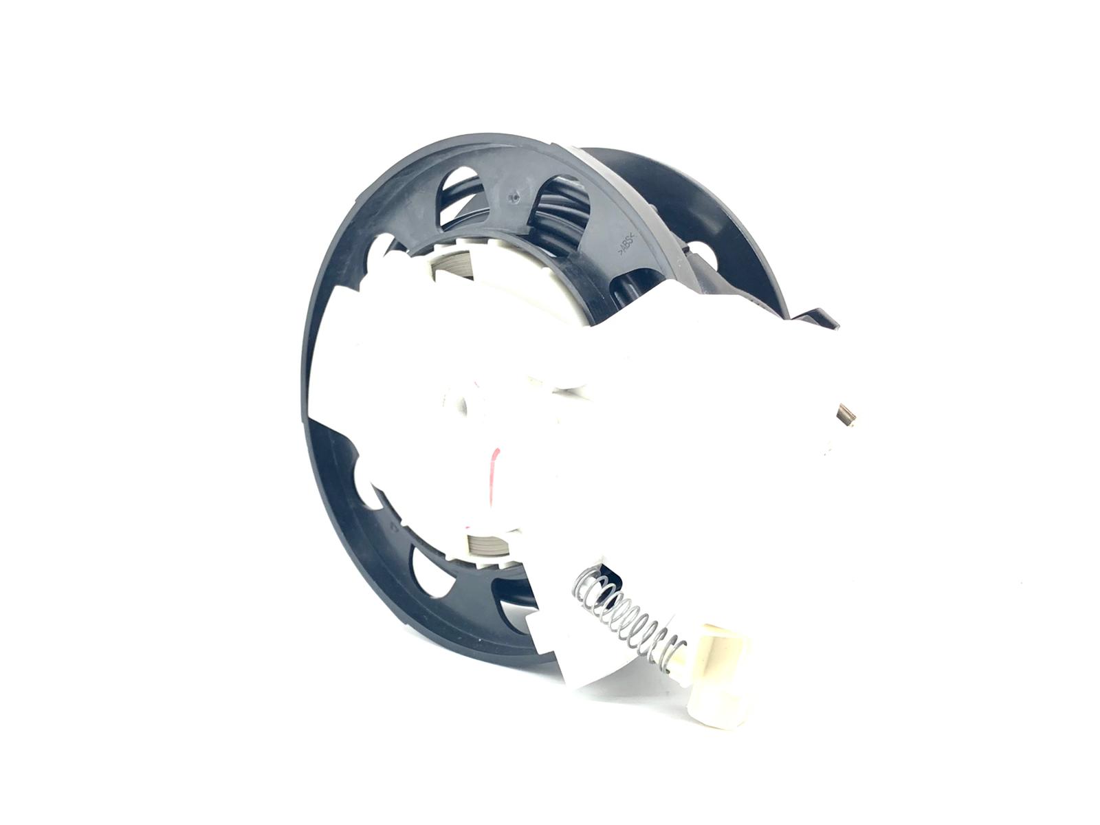 Power Cable SU01084-10003 Philips FC9332