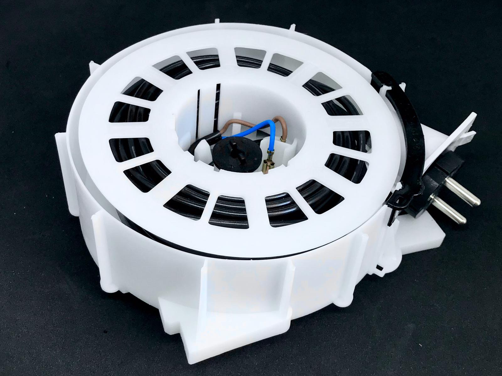 Power Cable Thomas Pet and Family Aqua Plus 788563