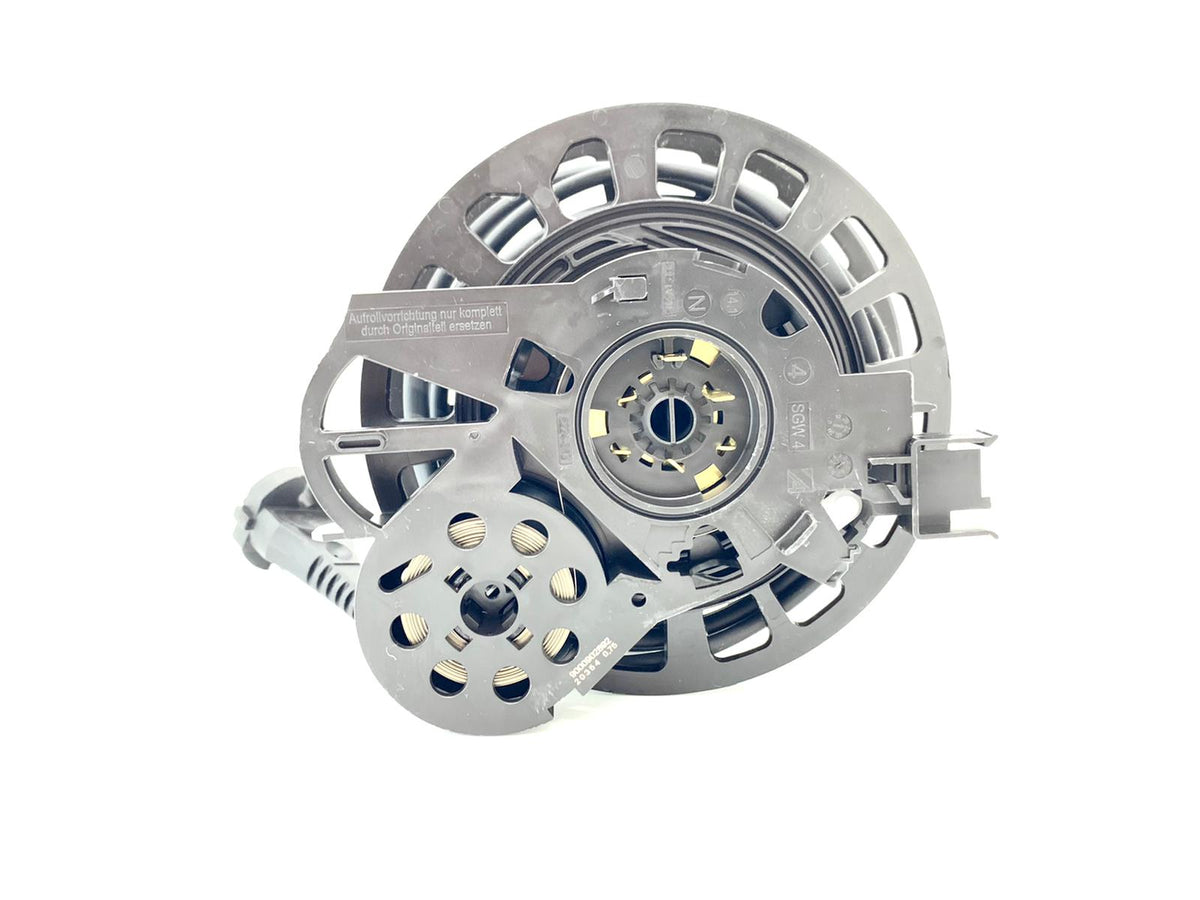 Power Cable and Filter Bosch VRBS07Z2V0