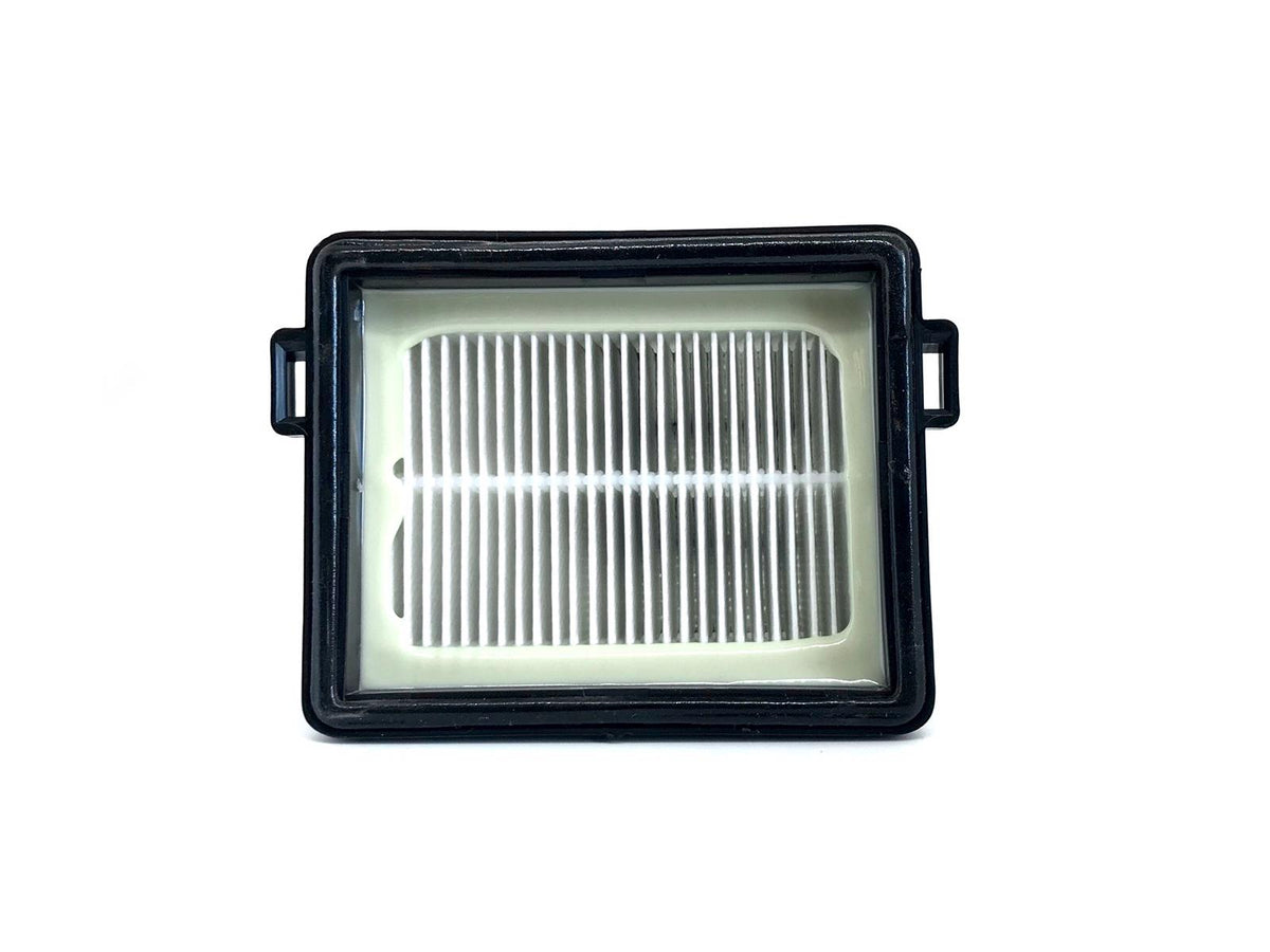 Power Cable and Filter Ciatronic BS 1308