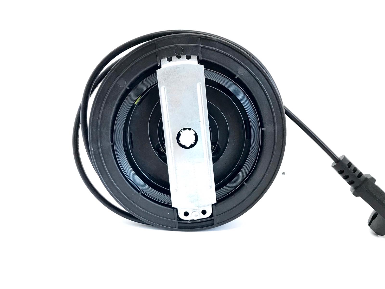 Power Cable and Filter Ciatronic BS 1308