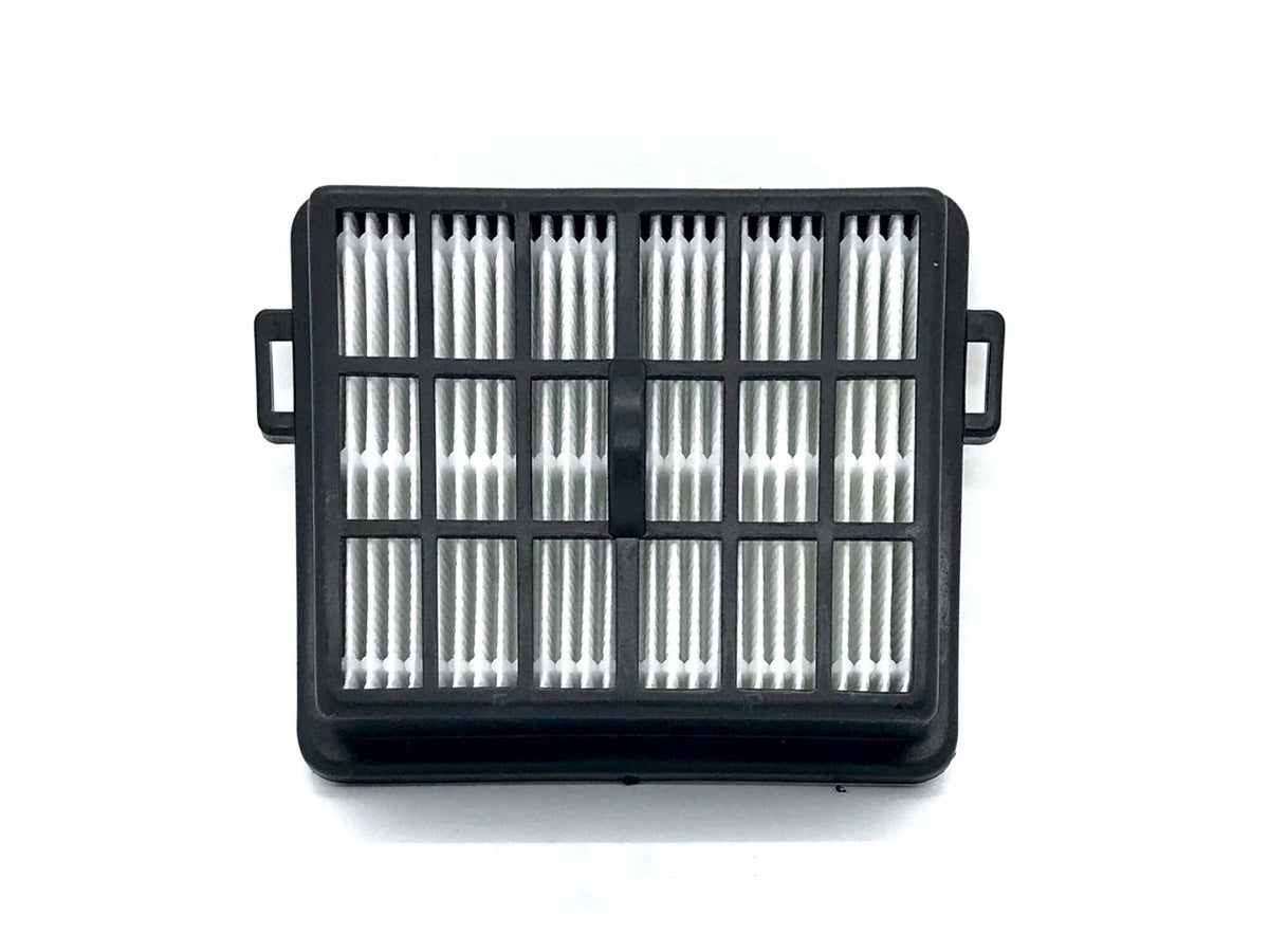 Power Cable and Filter Ciatronic BS 1308