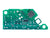 Power Control Board 190776 Thomas Pet and Family Aqua Plus