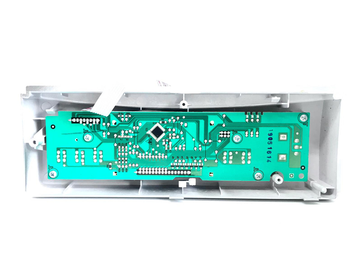 Power Control Board Candy CMXG20DS