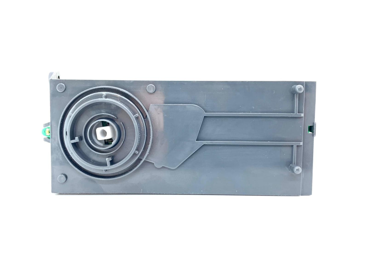 Power Control Board DLPICASSOKMMO45 Kenwood KMX75