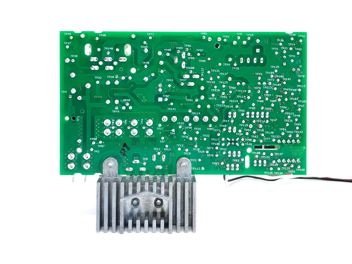 Power Control Board Delonghi ENV135B