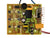 Power Control Board For AEG TSK-9636BES Blender