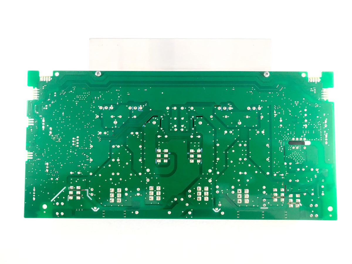 Power Control Board For Induction Hob Neff T48PT00X0 8001075869