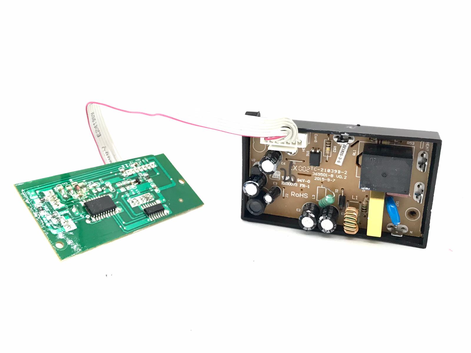 Power Control Board Russell Hobbs 21701-56