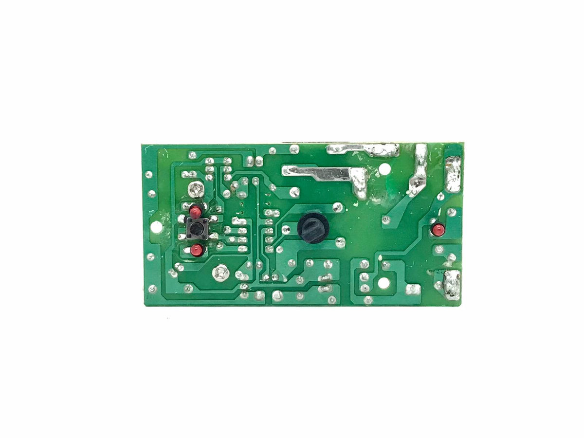 Power Control Board Tefal Toast&#39;n Grill TO05