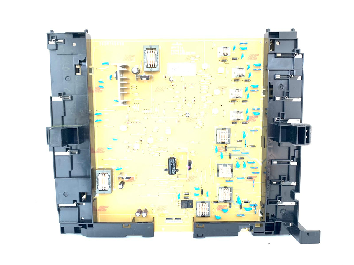 Power Supply EQV007410512 Kyocera Ecosys M2040dn