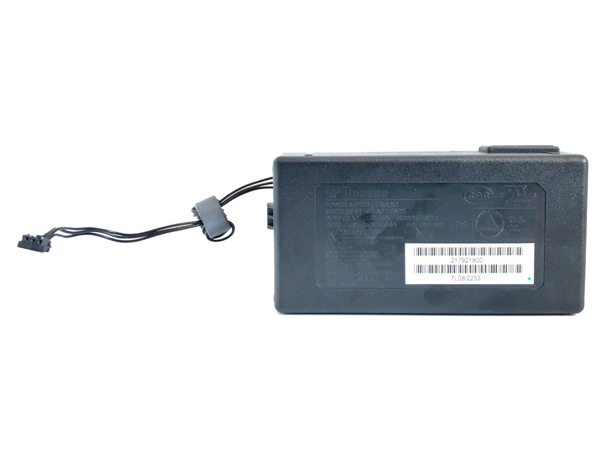 Power Supply Epson XP-245