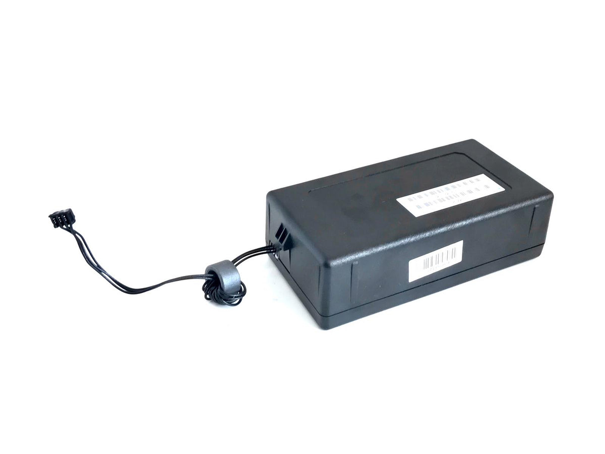 Power Supply Epson XP-245