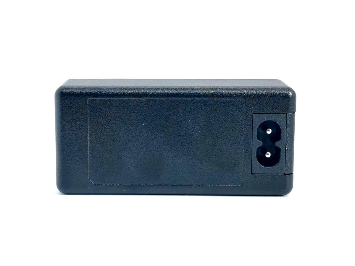 Power Supply F5S43-60001 HP DeskJet 2630