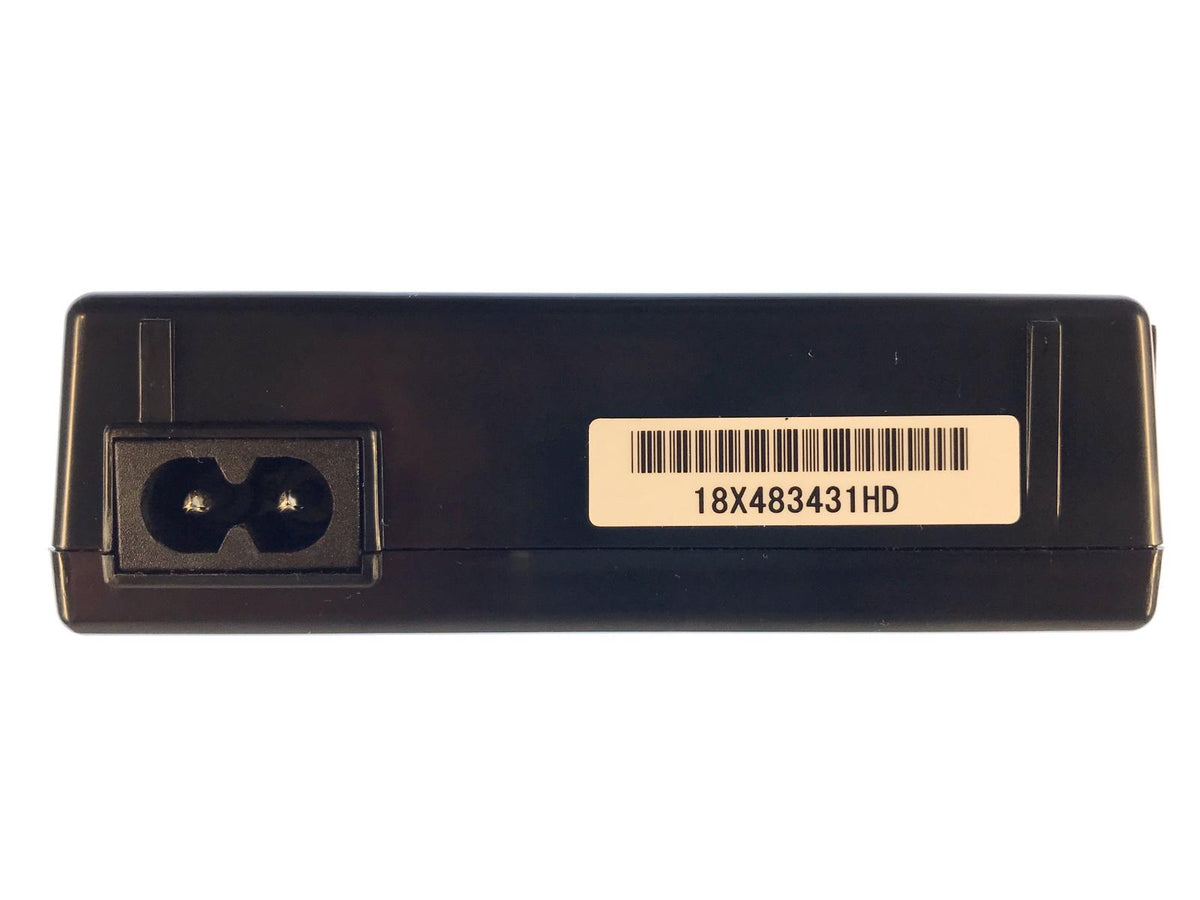 Power Supply For Epson WF-2630wf Printer 1A654W