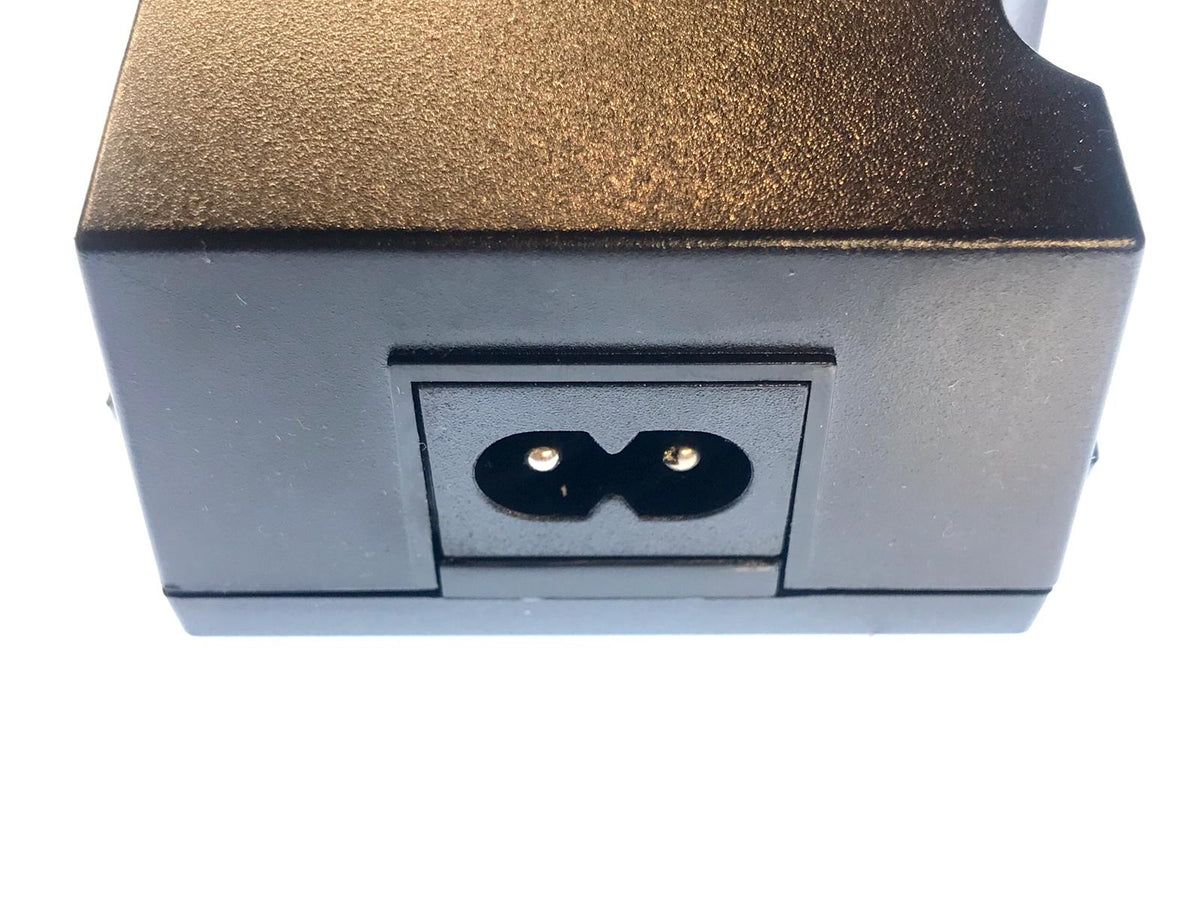 Power Supply For HP Pro 7740 Printer E3E01-60132