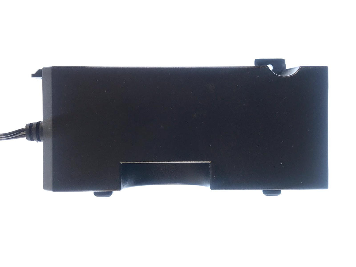 Power Supply For HP Pro 7740 Printer E3E01-60132