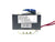 Power Transformer E157-2001200 Grundig KVA830