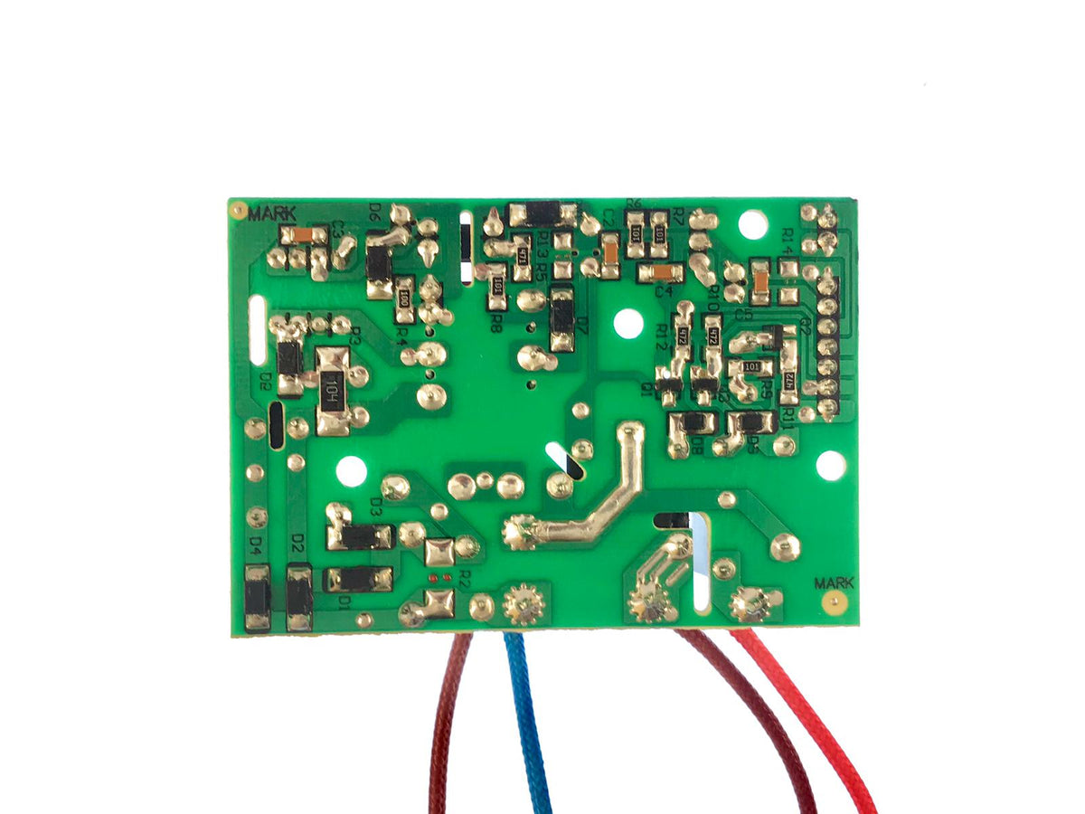 Power Board For Princess Digital Family Aerofryer XXL