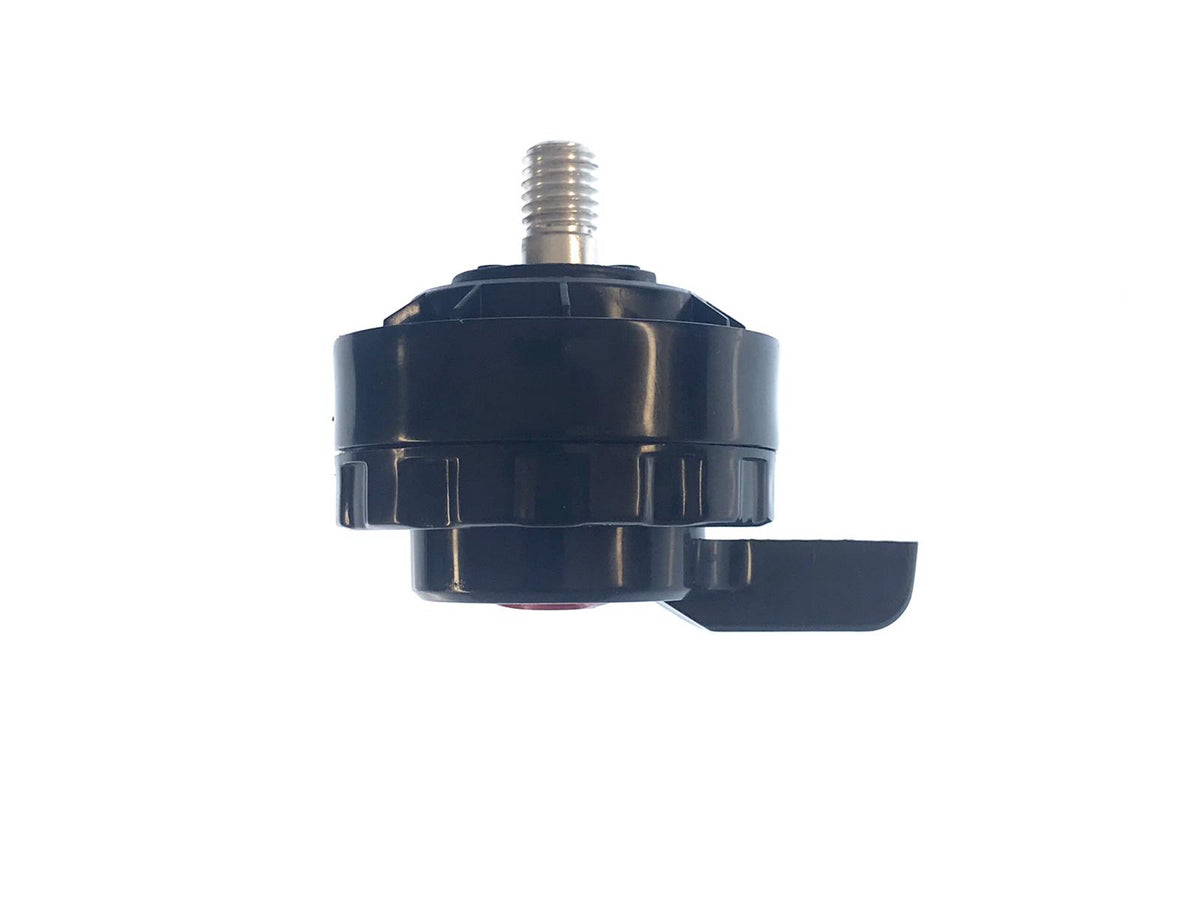 Pressure Release Sensor For Philips Multicooker HD2317 RI3103 RI3103