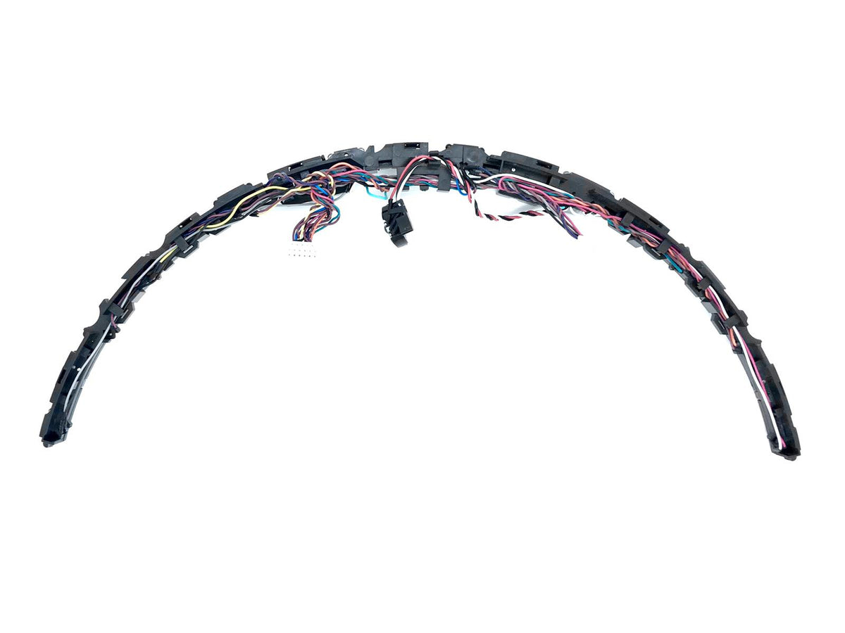 Proximity Sensors Roomba 960 Vacuum Cleaner