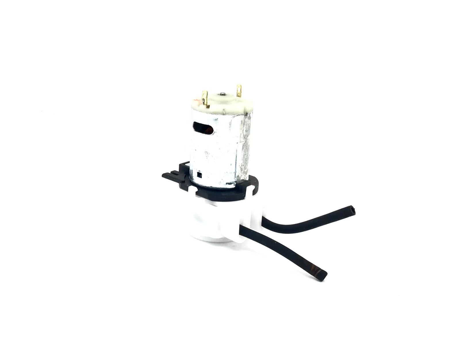 Pump 90585127 01 Black&Decker FSMH1321