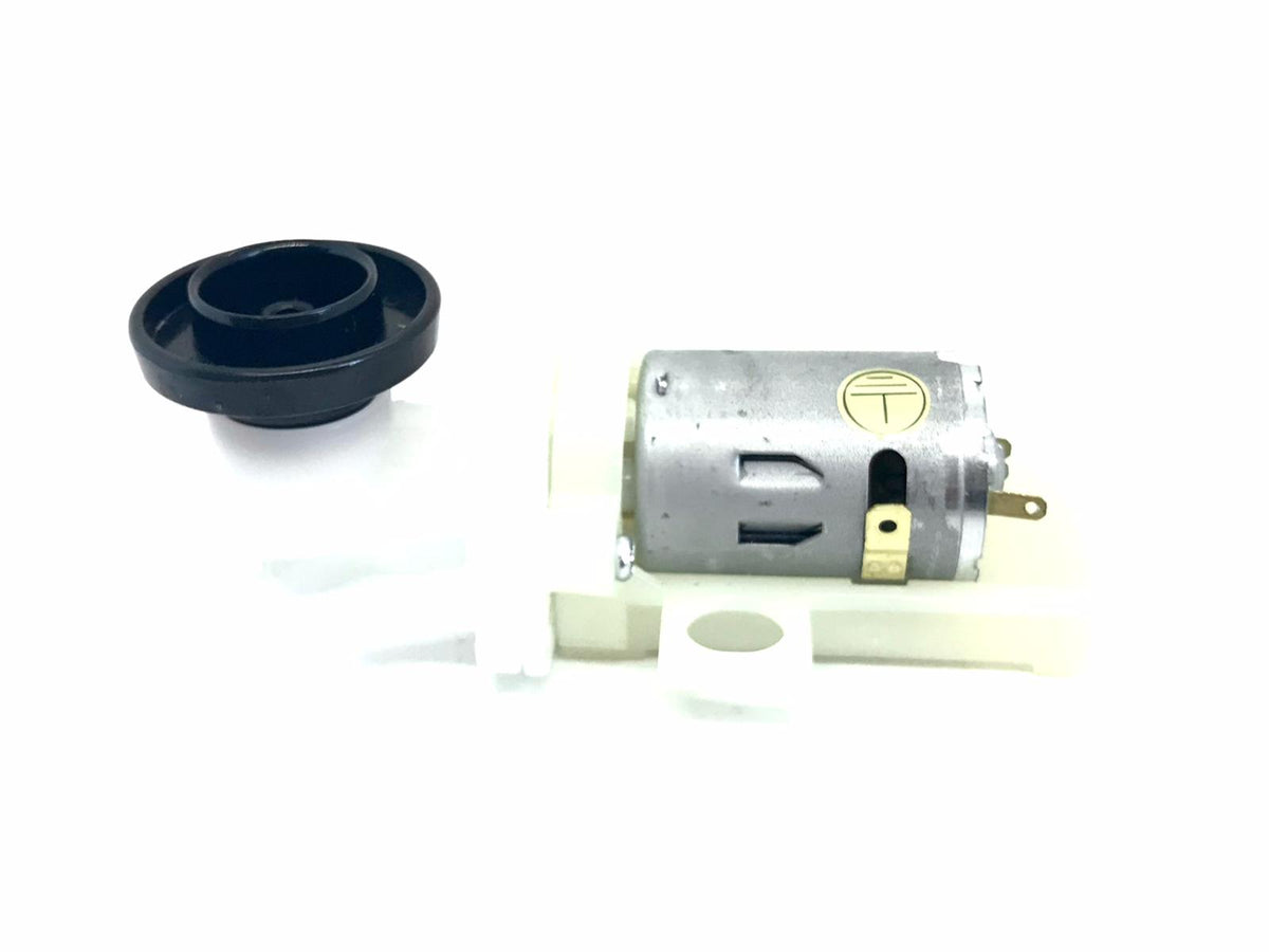 Pump Bissell 36988 SpotClean ProHeat