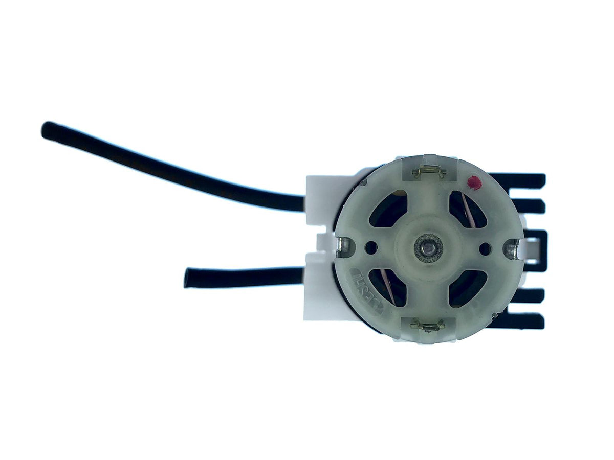 Pump Black&amp;Decker FSM1630 385S-33263-1