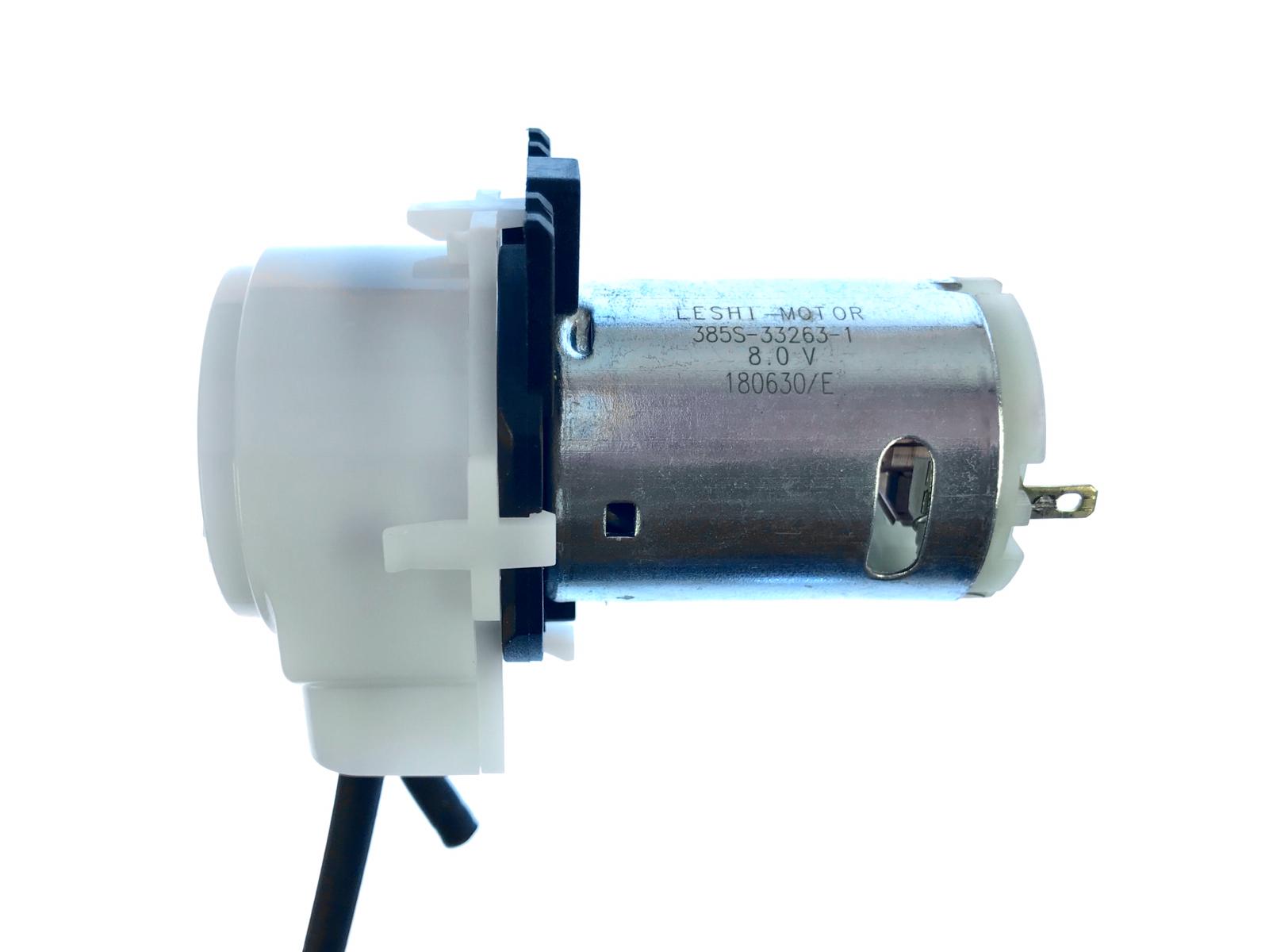 Pump Black&Decker FSM1630 385S-33263-1