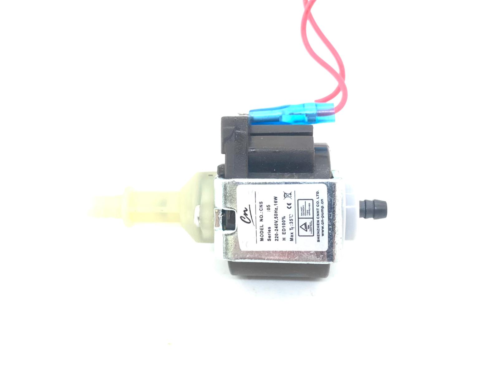 Pump CNS05 Meister Ame-7000